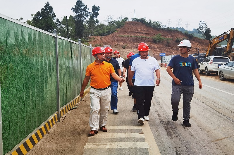 ����ΰ������Ŀ�徲����ʩ������