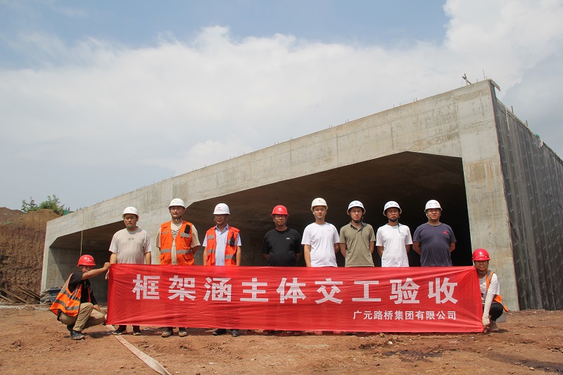 ibet����S205�´�������Ķ���Ŀ˳��ͨ����ܺ���������