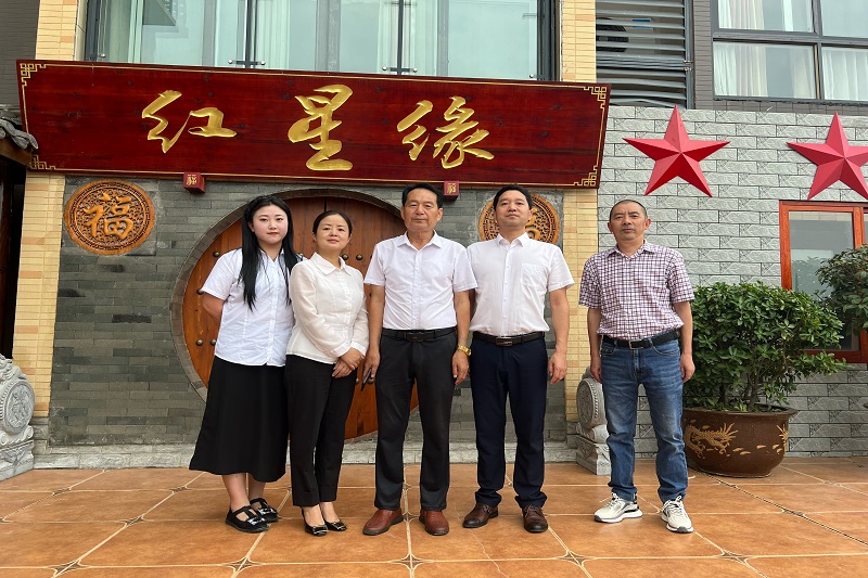 ibet���ż��롰���Ƴ���· ��ɫ��Ԫ�С� ��ɫ�Ļ��˶�