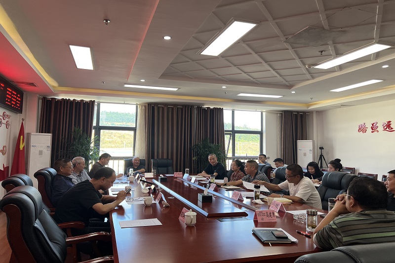 ibet�����ٿ���������ʮ����������������·�Ρ���̸��