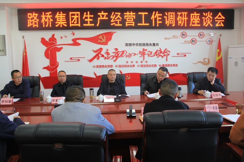 �н������ŵ���ibet��������ı������