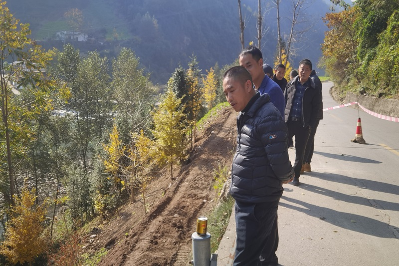 ����ΰ������Ŀһ��ָ���������