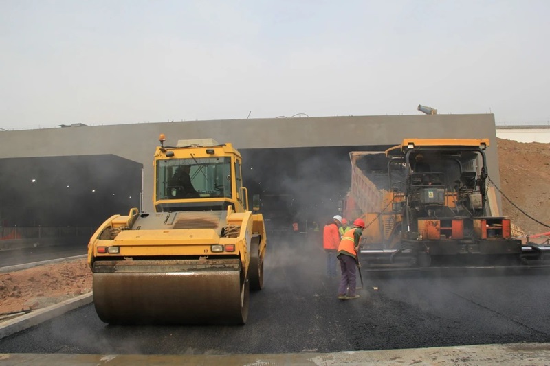 ��������حS205�´���Ŀ�깤�ڼ�