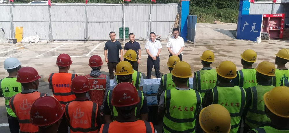 ��̫�ڵ���ibet�����°���Ŀ��ο��һ���Ͷ���ʱǿ�� ��ʵ��ϸ����²��� ȫ���ƽ���Ŀ����������Ч