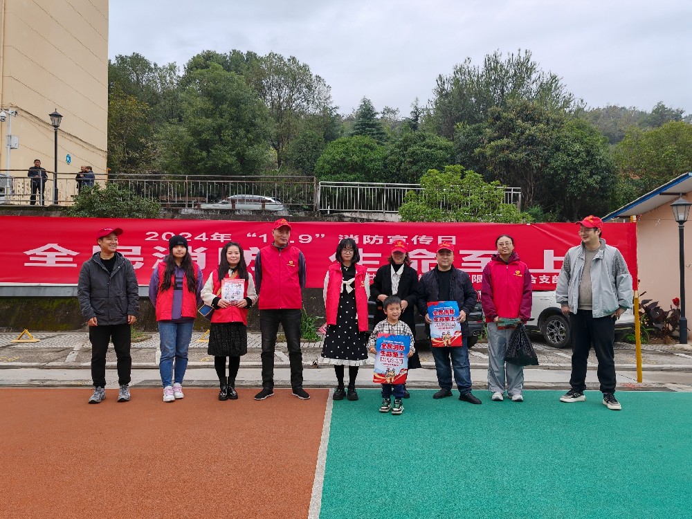 ��������������ȭ��������������δ��ȼ��|ibet���ϵ�֧����չ�����������⵳���˶�