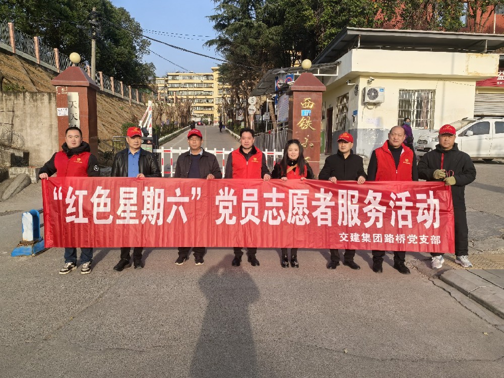 ibet�������ϵ�֧����չ����ɫ����������Ա��Ը��Ч���˶�