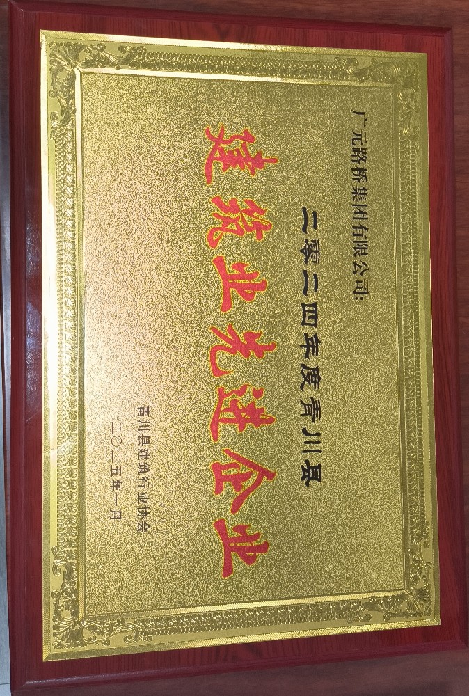 ϲ��Ƶ����ibet�����ٻ�������