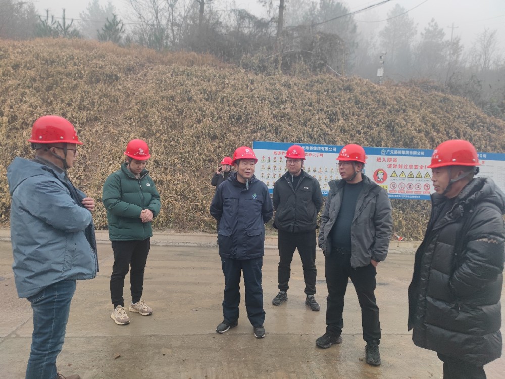 ibet���ſ�չ���ڽ�ǰ�徲���