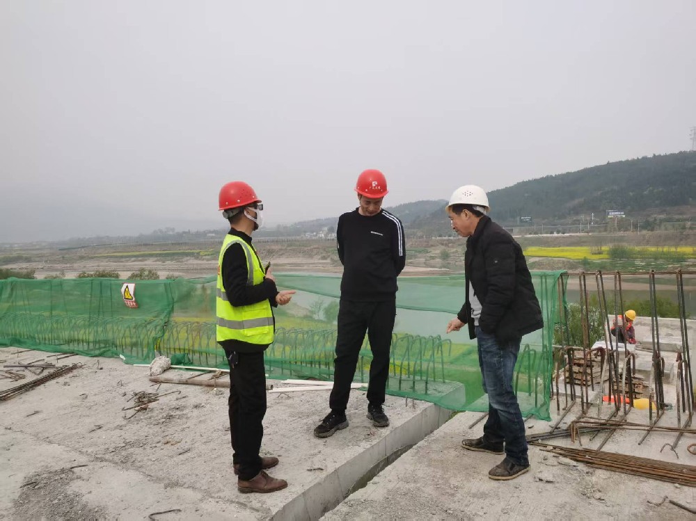 ibet���ſ�չ������ǰ�徲���