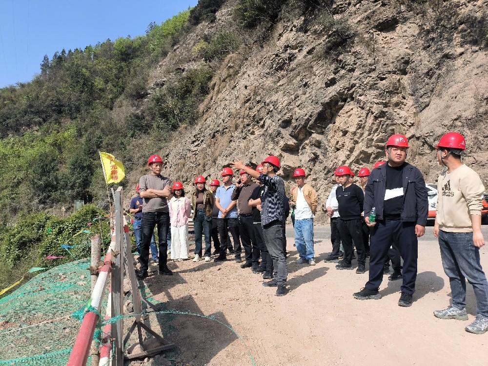 ��ѧ�����������¶��У�ibet������֯��չ��Ŀ�������ս��������˶�