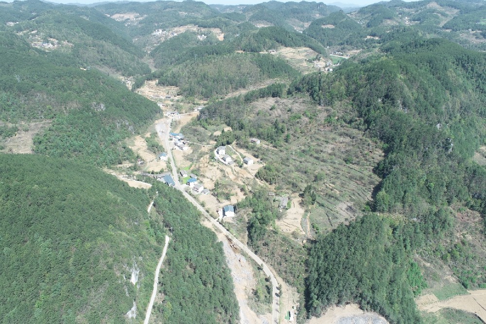 ·�������������������ɴ������С������������������ҳ��������������ȣ����辶�Ľ����̽�����