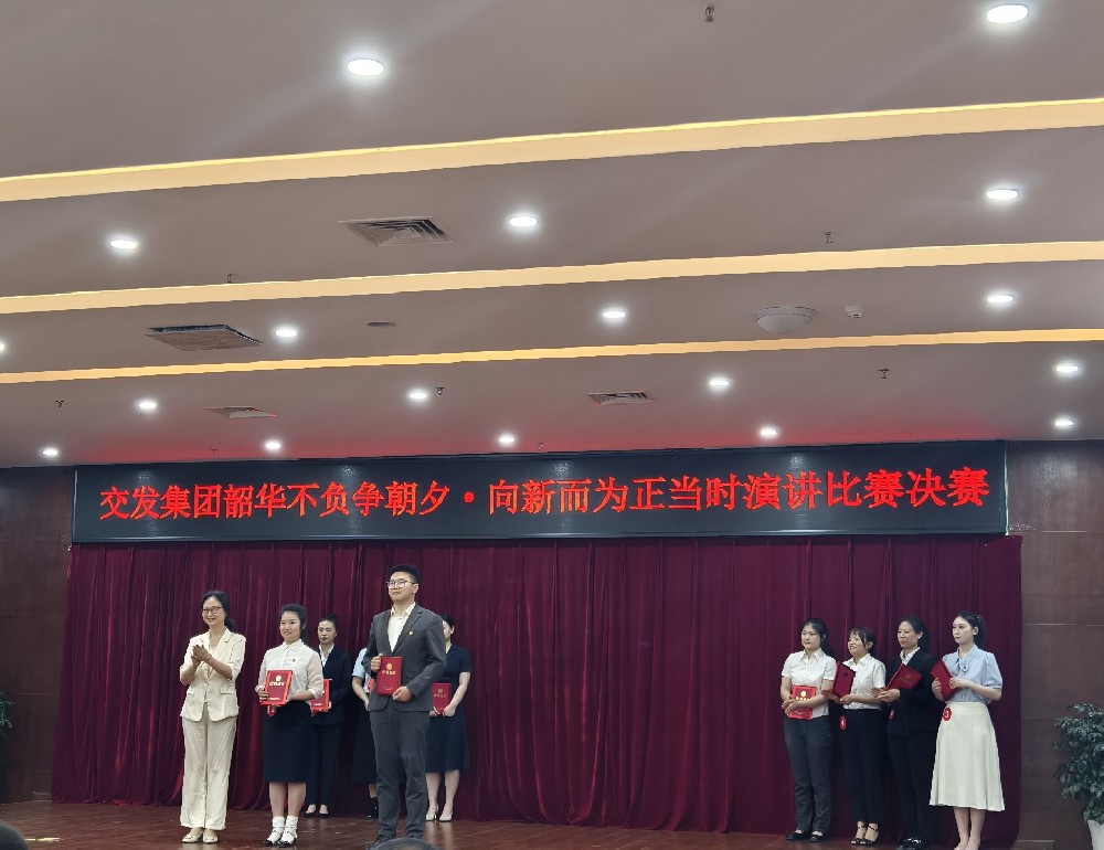 ��ȼ�ഺ֮�����������ܽ��³�|�����ͬ־�ٻ��н��������ݽ�������Ƚ�